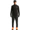 Nike ACG Dri-Fit Dawn Range Trousers Trousers