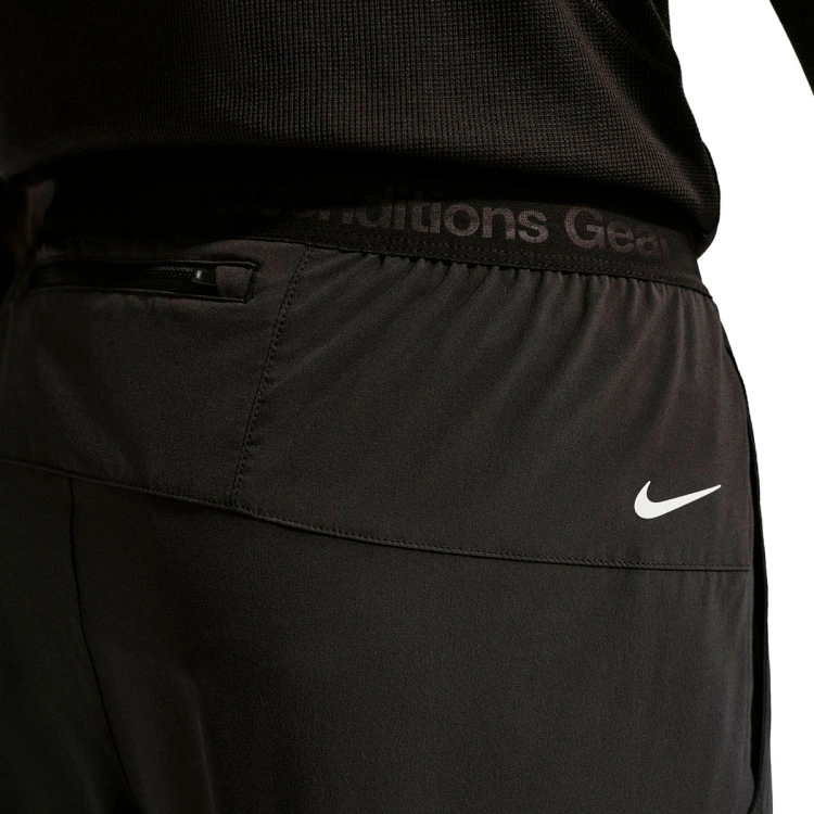 pantalon-largo-nike-acg-dri-fit-dawn-range-pant-black-anthracite-summit-white-2