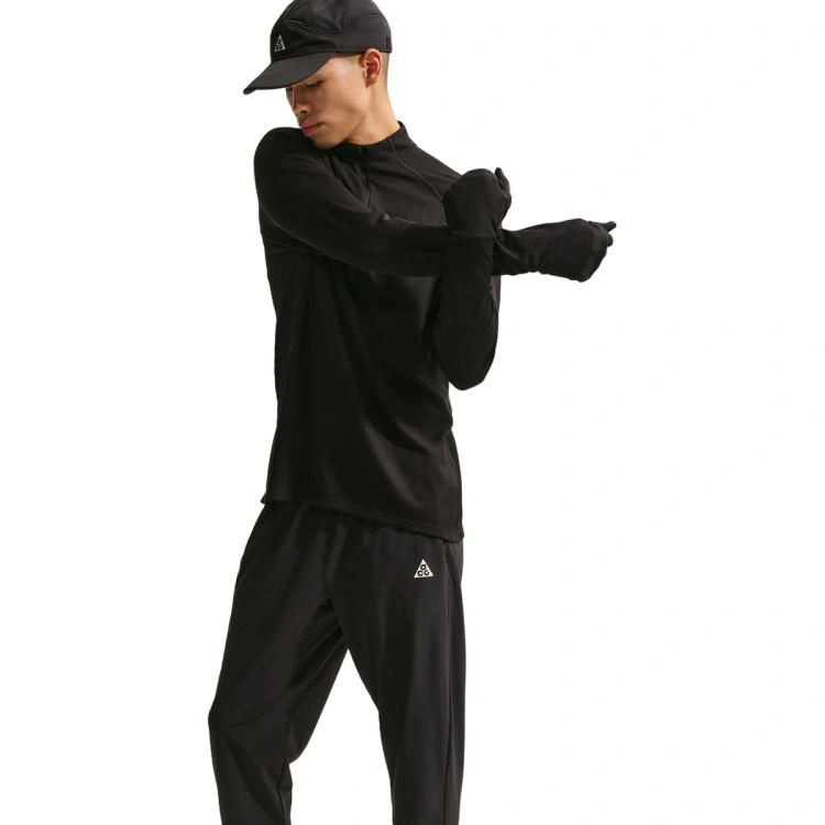 pantalon-largo-nike-acg-dri-fit-dawn-range-pant-black-anthracite-summit-white-3