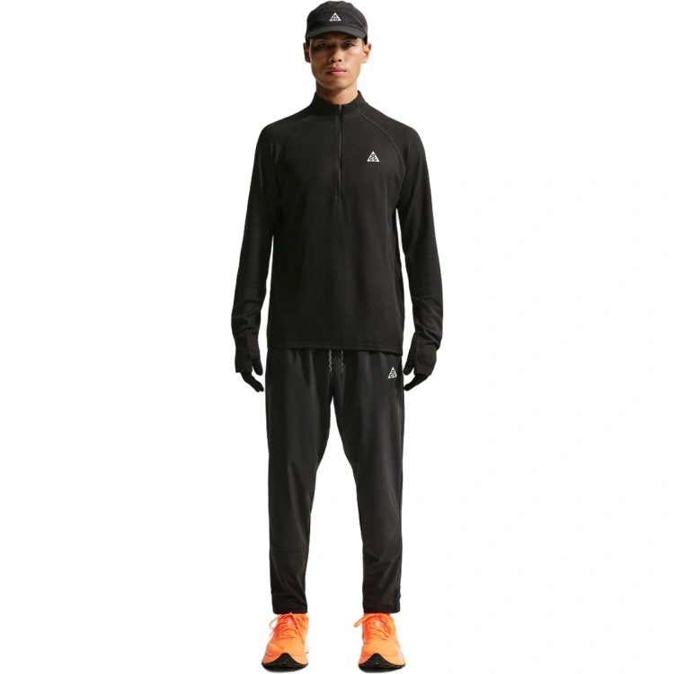 pantalon-largo-nike-acg-dri-fit-dawn-range-pant-black-anthracite-summit-white-4