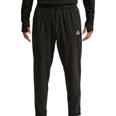 ACG Dri-Fit Dawn Range Trousers Trousers