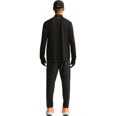 ACG Dri-Fit Dawn Range Trousers Trousers