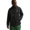 Chamarra Nike ACG SfAdvanced Phantazma Jacket
