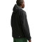 Chamarra Nike ACG SfAdvanced Phantazma Jacket