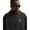 Chamarra Nike ACG SfAdvanced Phantazma Jacket
