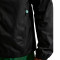 Chamarra Nike ACG SfAdvanced Phantazma Jacket