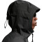 Chamarra Nike ACG SfAdvanced Phantazma Jacket