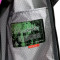 Chamarra Nike ACG SfAdvanced Phantazma Jacket