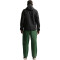 Chamarra Nike ACG SfAdvanced Phantazma Jacket
