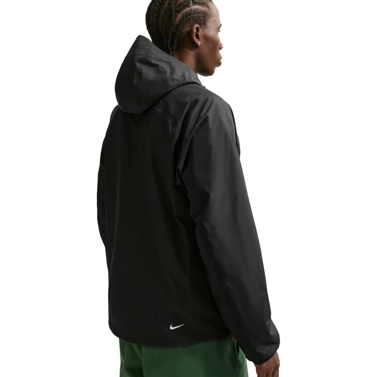 chaqueta-nike-acg-sfadvanced-phantazma-jacket-black-black-black-summit-white-1