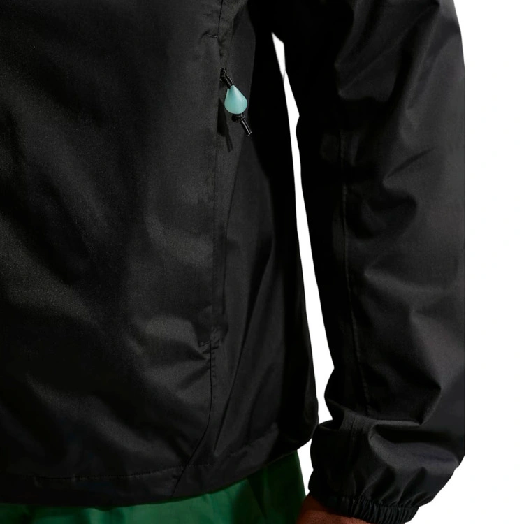 chaqueta-nike-acg-sfadvanced-phantazma-jacket-black-black-black-summit-white-3