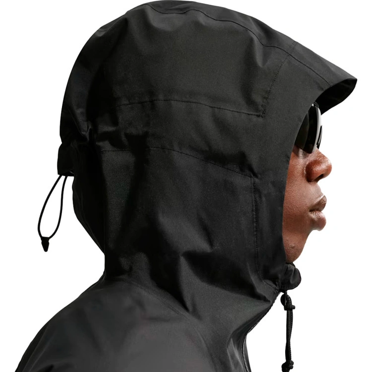chaqueta-nike-acg-sfadvanced-phantazma-jacket-black-black-black-summit-white-4