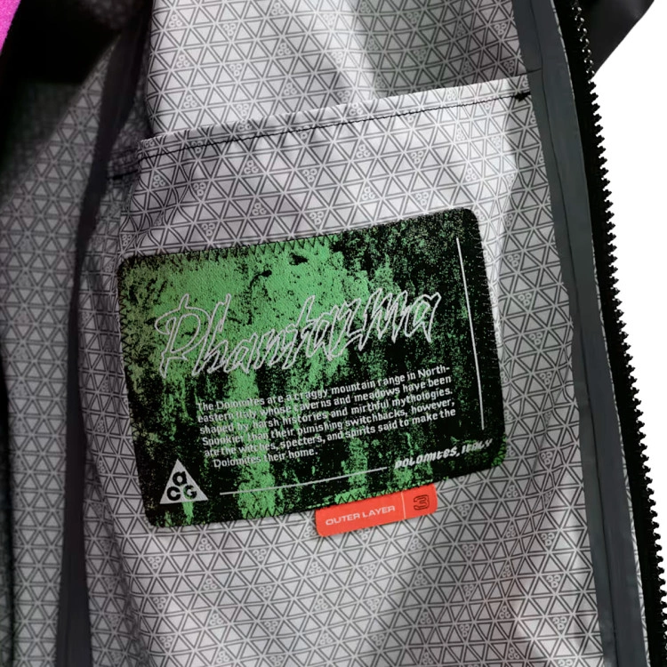 chaqueta-nike-acg-sfadvanced-phantazma-jacket-black-black-black-summit-white-5