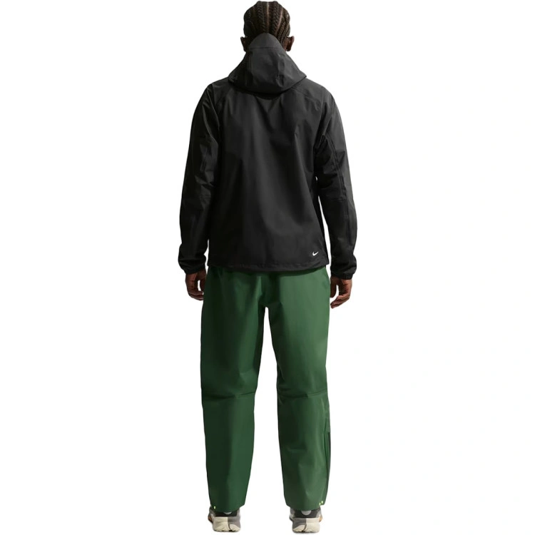 chaqueta-nike-acg-sfadvanced-phantazma-jacket-black-black-black-summit-white-7