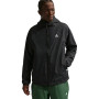 ACG SfAdvanced Phantazma Jacket-Black-Black-Black-(Summit White)