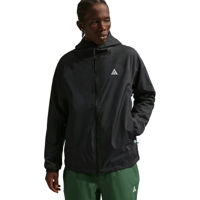 Chamarra ACG SfAdvanced Phantazma Jacket