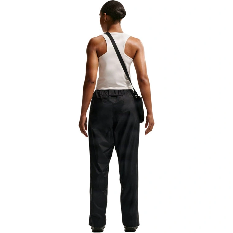 pantalon-largo-nike-acg-storm-fit-adv-mujer-black-summit-white-1