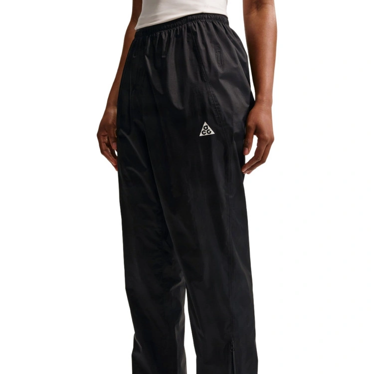 pantalon-largo-nike-acg-storm-fit-adv-mujer-black-summit-white-2