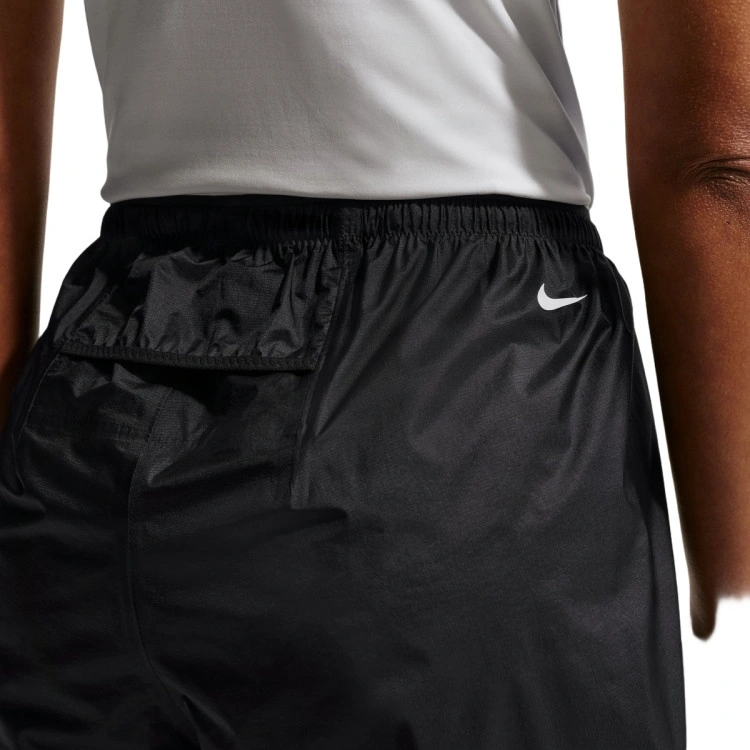 pantalon-largo-nike-acg-storm-fit-adv-mujer-black-summit-white-3