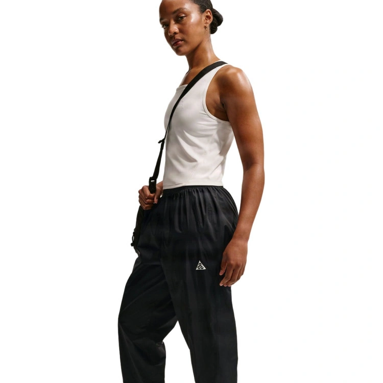 pantalon-largo-nike-acg-storm-fit-adv-mujer-black-summit-white-4