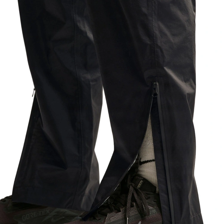 pantalon-largo-nike-acg-storm-fit-adv-mujer-black-summit-white-5