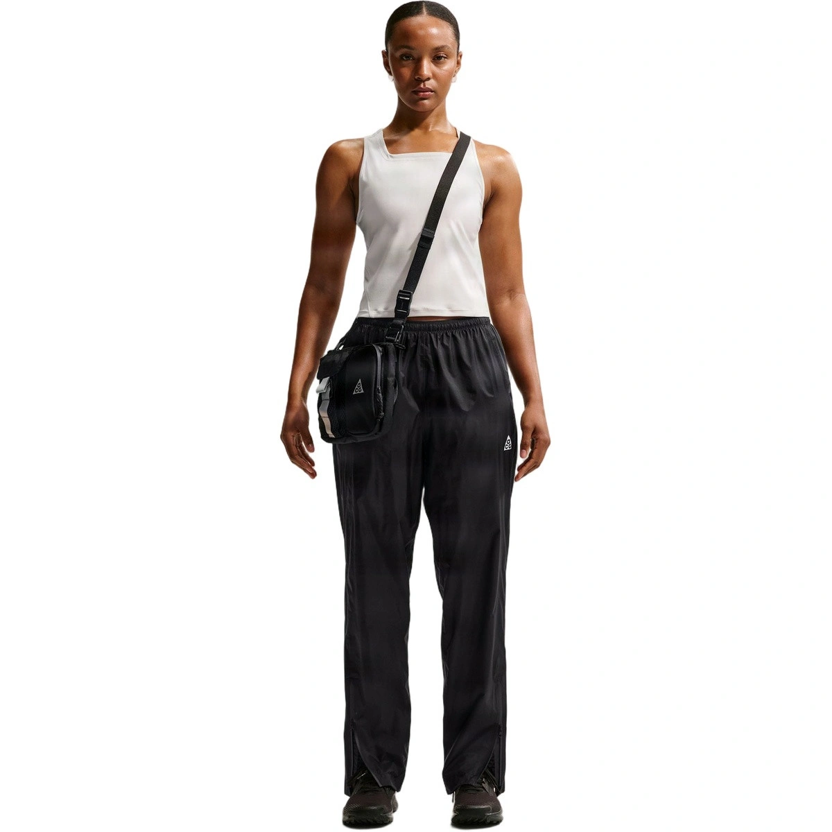pantalon-largo-nike-acg-storm-fit-adv-mujer-black-summit-white-0
