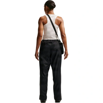 Pantaloni ACG Storm-FIT ADV da Donna