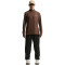 Nike ACG SfAdvanced Trlwnd Wtrprf Pant Trousers