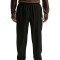 Nike ACG SfAdvanced Trlwnd Wtrprf Pant Trousers