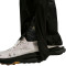 Nike ACG SfAdvanced Trlwnd Wtrprf Pant Trousers