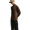 Nike ACG SfAdvanced Trlwnd Wtrprf Pant Trousers