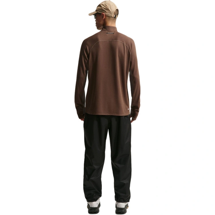 pantalon-largo-nike-acg-sfadvanced-trlwnd-wtrprf-pant-black-summit-white-1