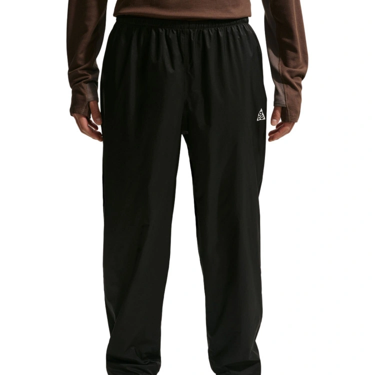 pantalon-largo-nike-acg-sfadvanced-trlwnd-wtrprf-pant-black-summit-white-2