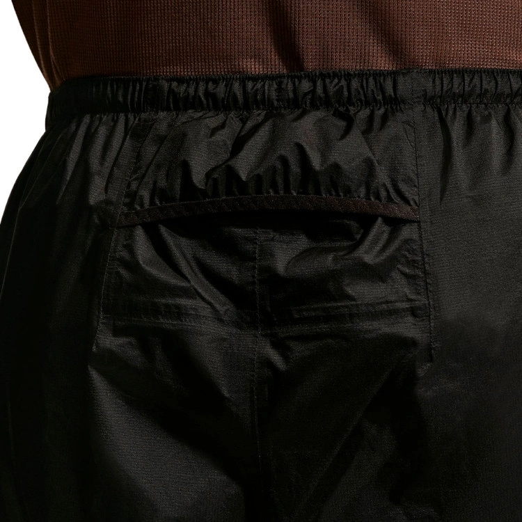 pantalon-largo-nike-acg-sfadvanced-trlwnd-wtrprf-pant-black-summit-white-4