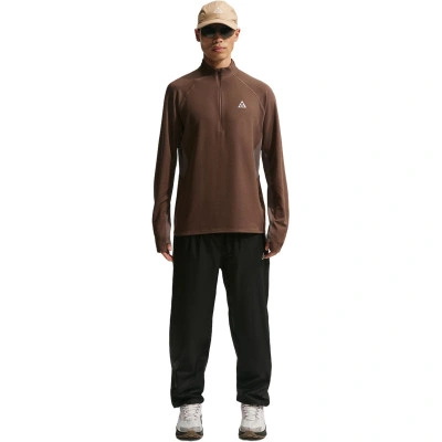 ACG SfAdvanced Trlwnd Wtrprf Pant Trousers