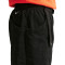 Pantaloni  Nike ACG Dolomiti