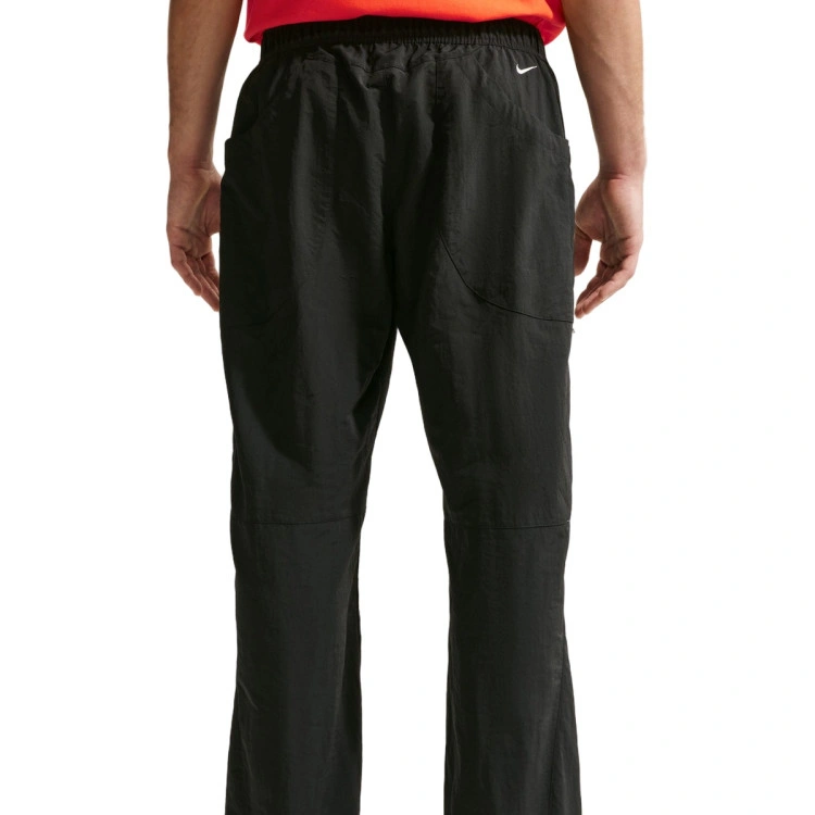 pantalon-largo-nike-hombre-acg-dolomiti-pant-black-summit-white-1