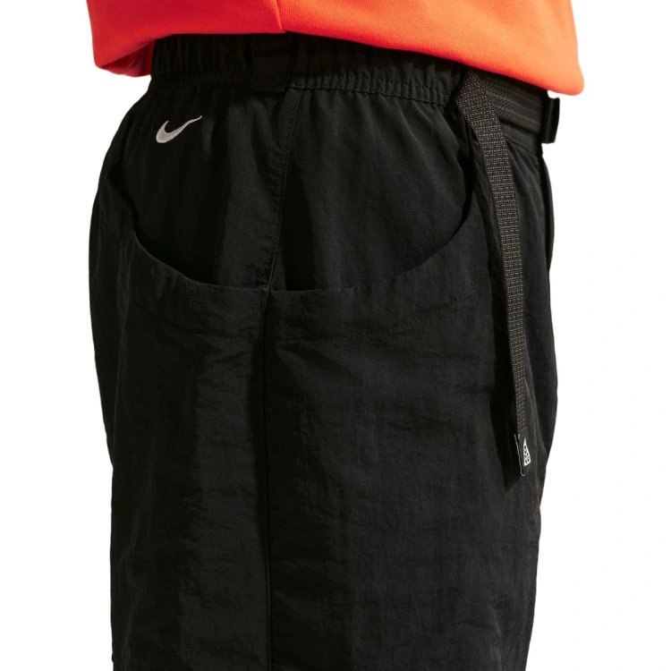 pantalon-largo-nike-hombre-acg-dolomiti-pant-black-summit-white-2