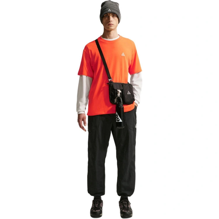 pantalon-largo-nike-hombre-acg-dolomiti-pant-black-summit-white-4