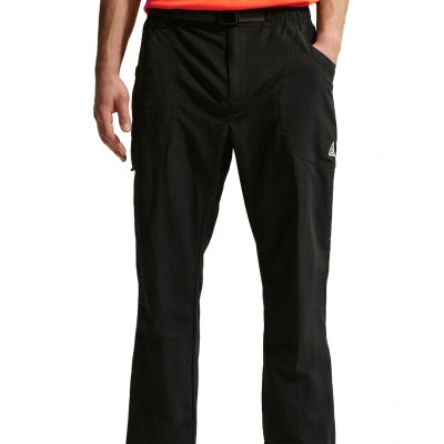 ACG Dolomiti Trousers