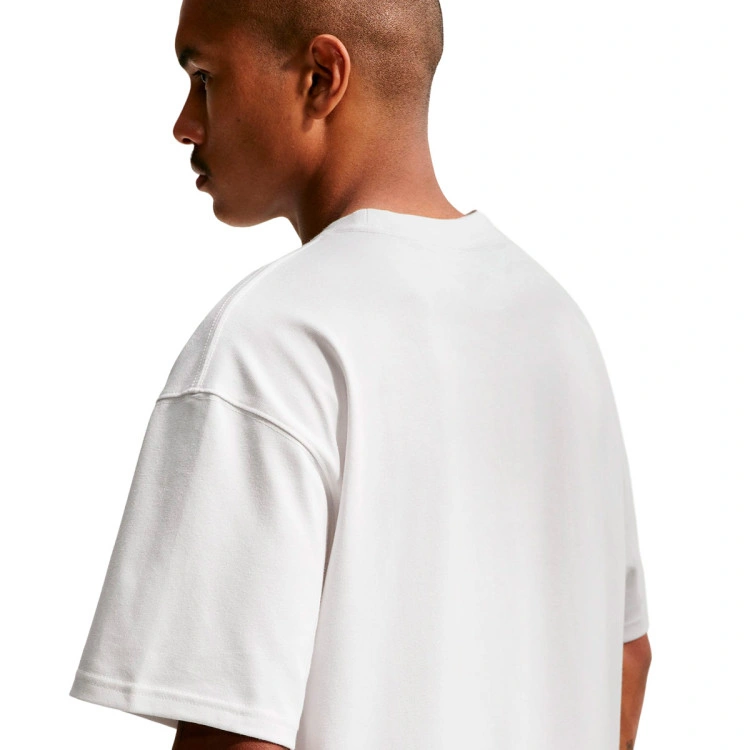 camiseta-nike-acg-ss-lbr-tee-summit-white-3