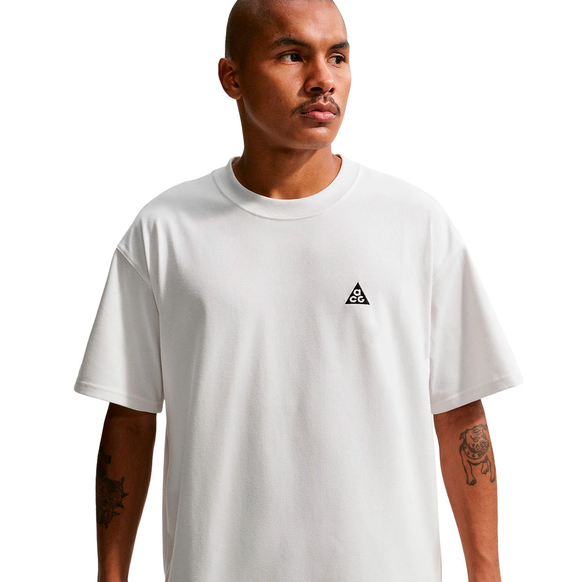 camiseta-nike-acg-ss-lbr-tee-summit-white-2