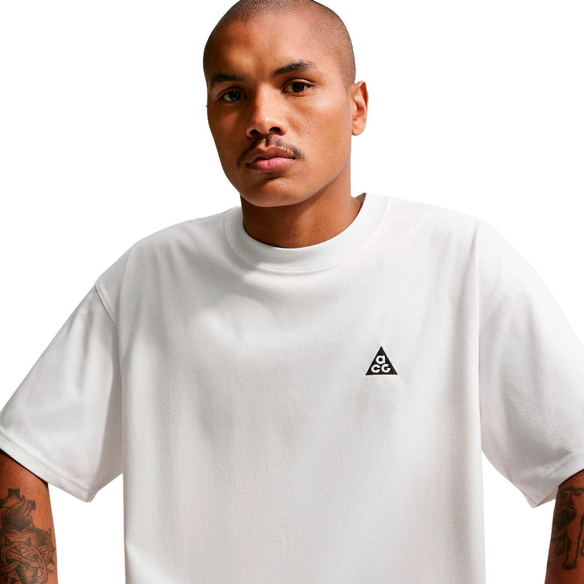 camiseta-nike-acg-ss-lbr-tee-summit-white-4