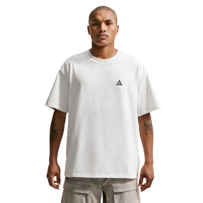Camiseta ACG Ss Lbr Tee