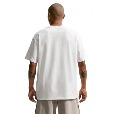 Camiseta ACG Ss Lbr Tee