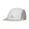 Nike Unisex Nike Fly Cap Unisex Fb ACG L Cap