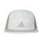 Nike Unisex Nike Fly Cap Unisex Fb ACG L Cap