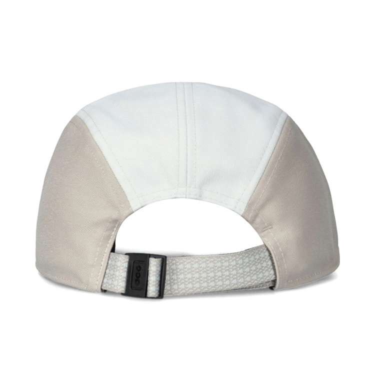 gorra-nike-unisex-nike-fly-cap-unisex-fb-acg-l-multicolor-2