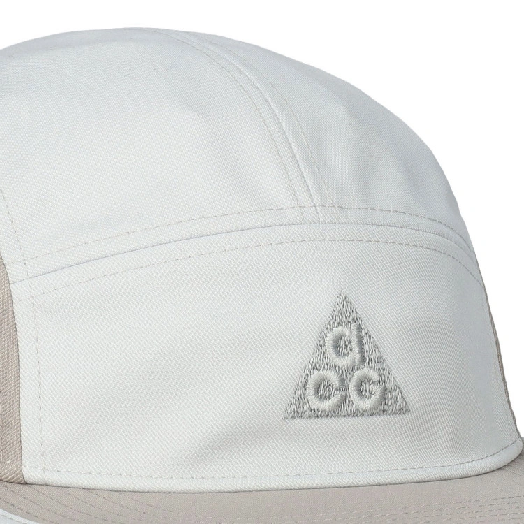 gorra-nike-unisex-nike-fly-cap-unisex-fb-acg-l-multicolor-3