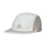 Unisex Nike Fly Cap Unisex Fb ACG L-Photon Dust-College Grey-Black-(Photon Dust)